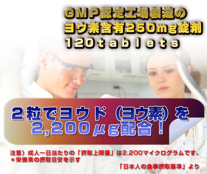 ���E�f�ܗL�΍�T�v�������g