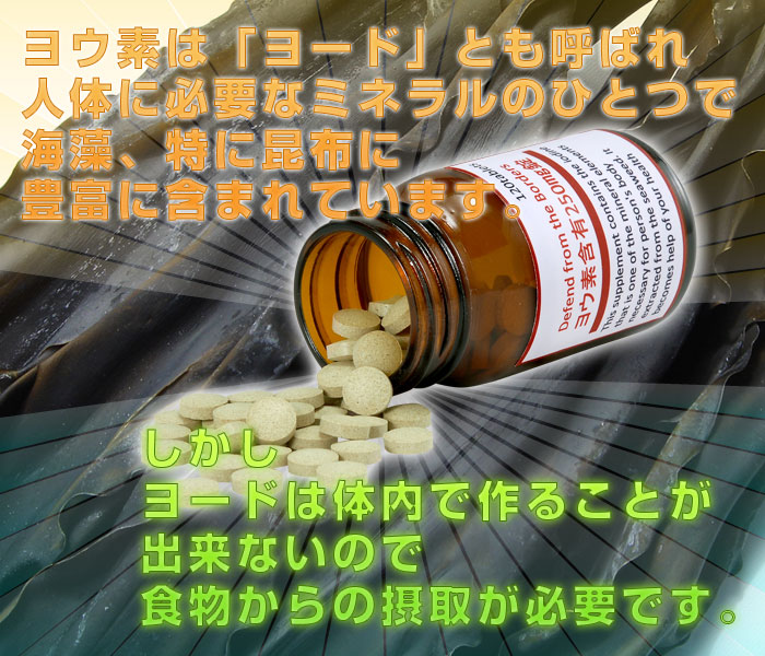 ���E�f��