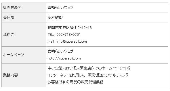 ���S�ȃ��E�f�����O�ɐێ悷�邱�ƂŁA�b��B�ُ̈킩�瓦�����\��������܂��B